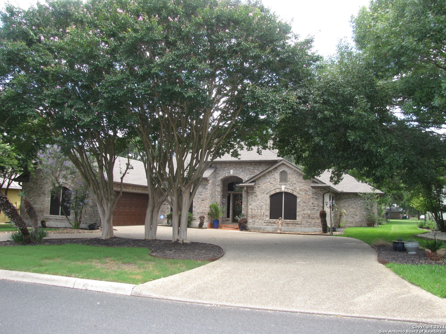 29734 Fairway Vista Drive Boerne TX 78015