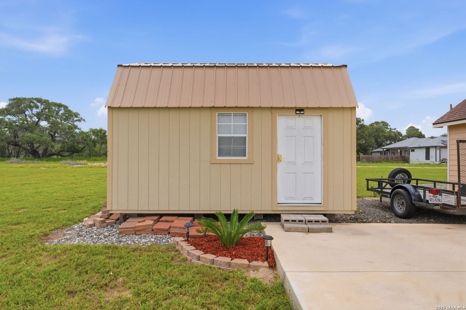 239 Colt Trail Natalia TX 78059