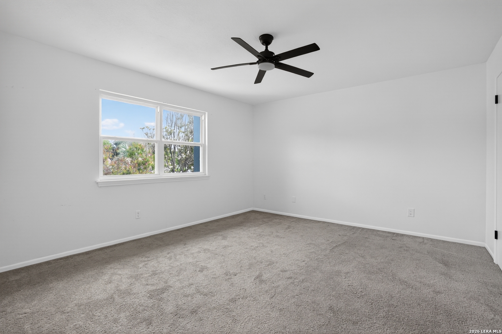 9814 Broad Forest Street San Antonio TX 78250