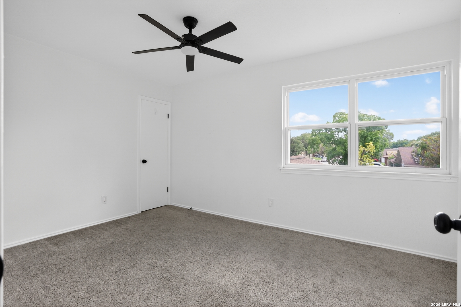 9814 Broad Forest Street San Antonio TX 78250