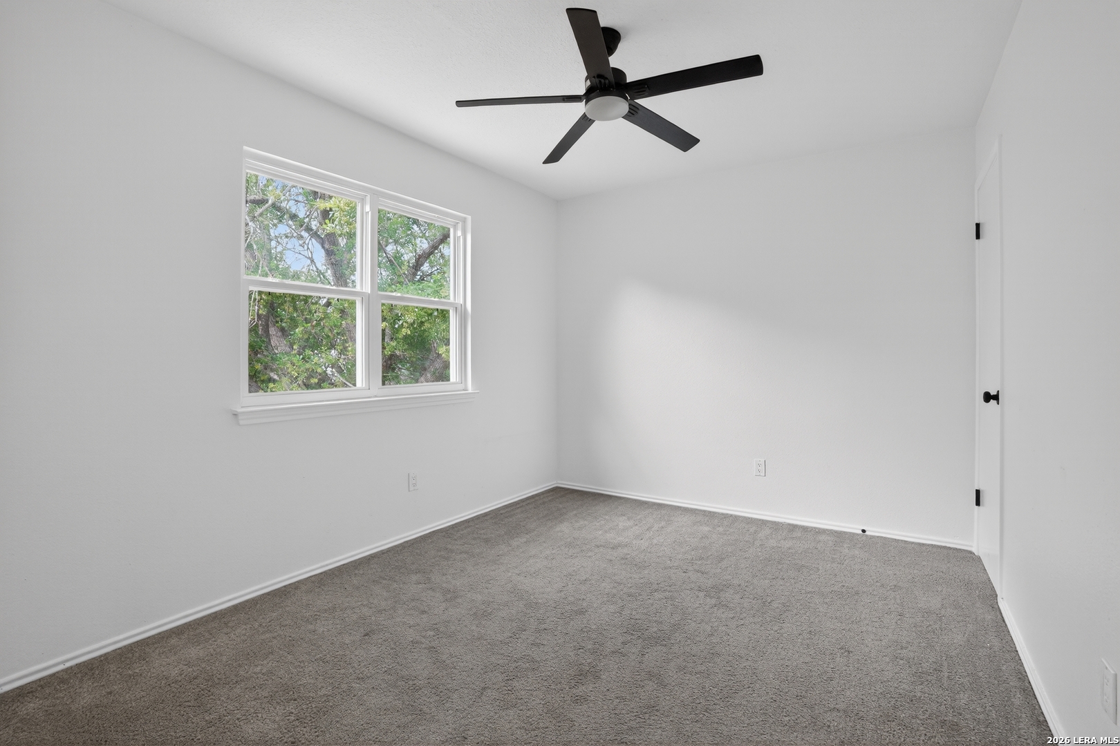 9814 Broad Forest Street San Antonio TX 78250
