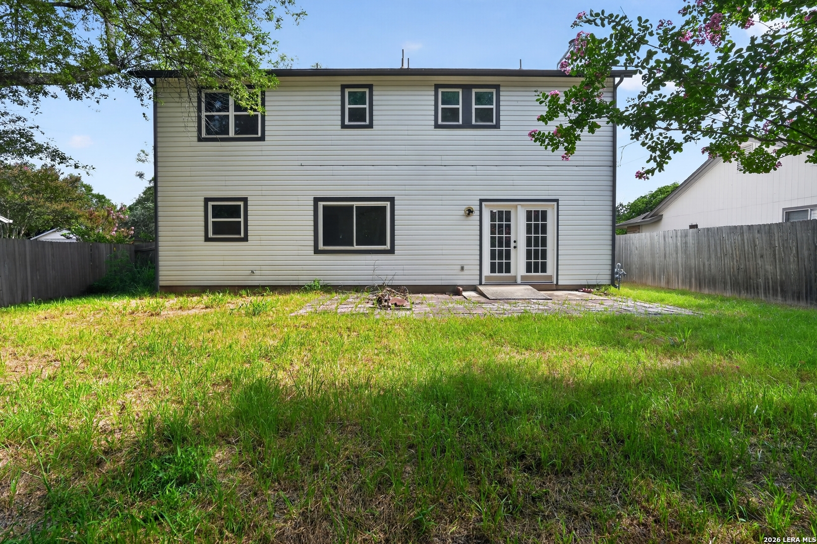 9814 Broad Forest Street San Antonio TX 78250