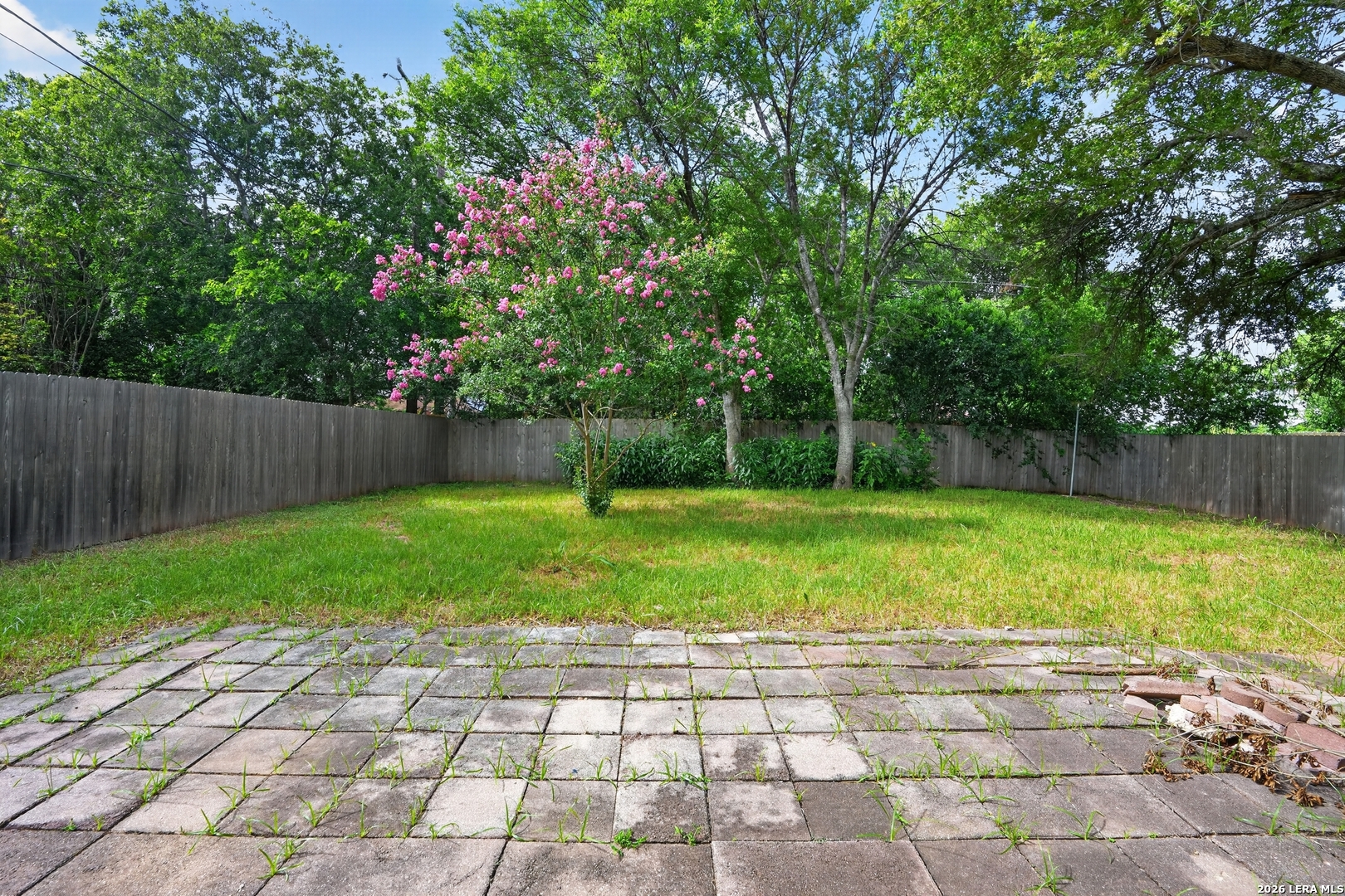 9814 Broad Forest Street San Antonio TX 78250
