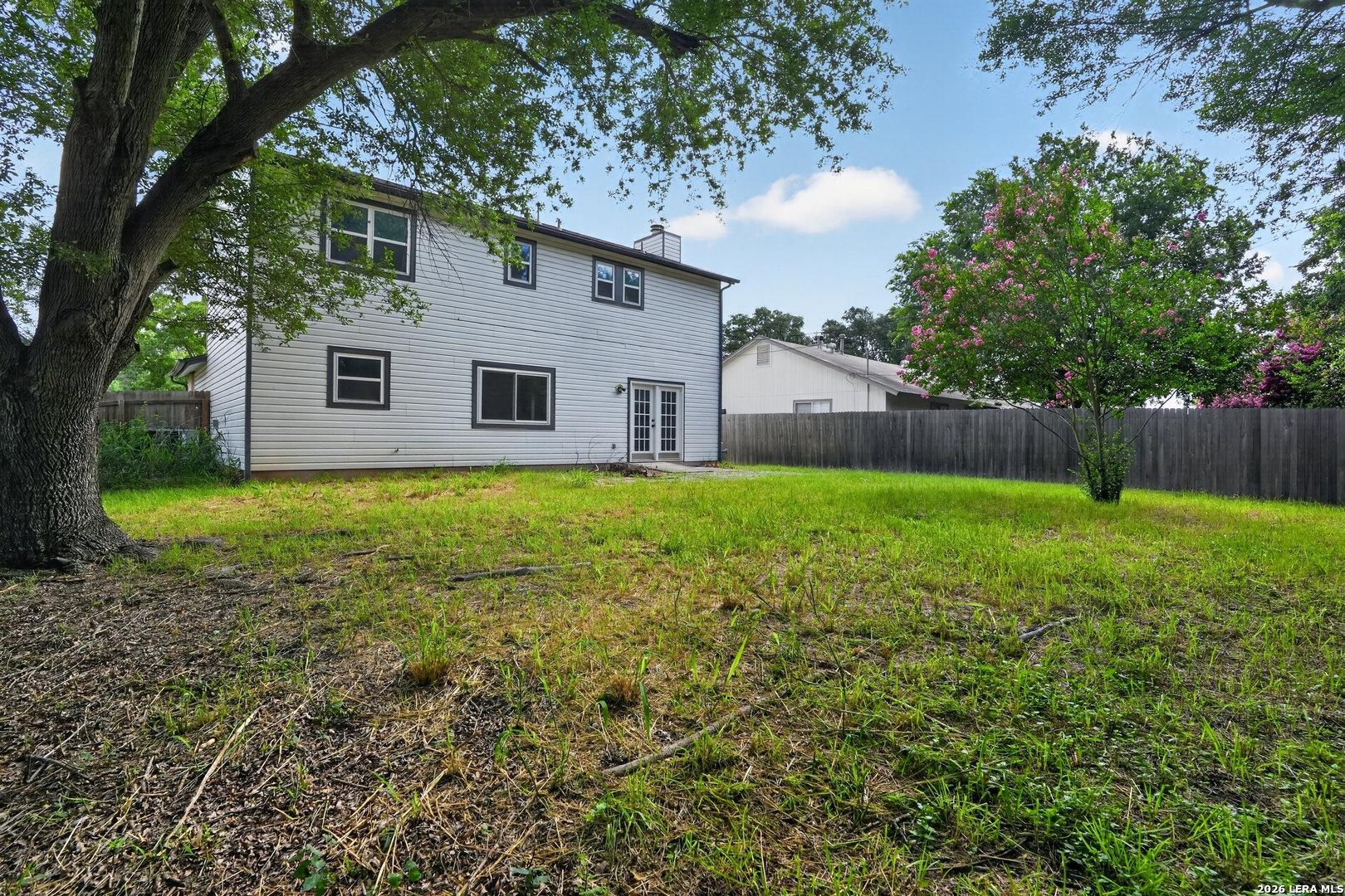 9814 Broad Forest Street San Antonio TX 78250