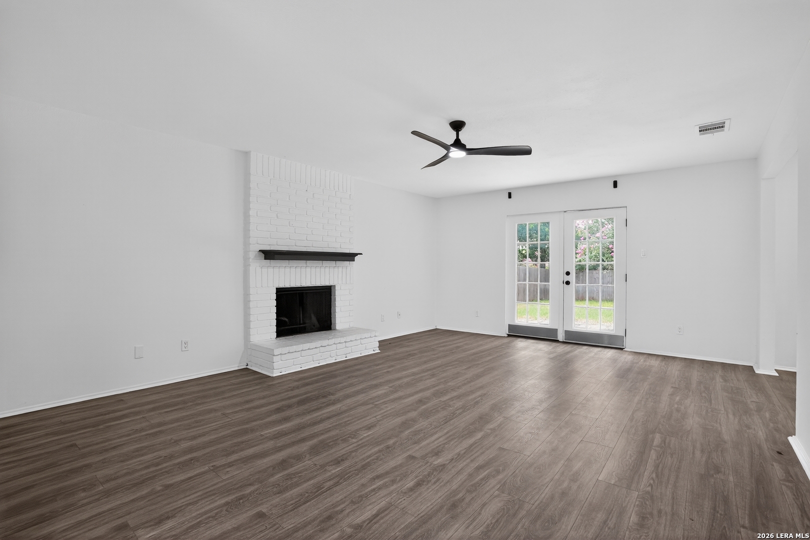 9814 Broad Forest Street San Antonio TX 78250