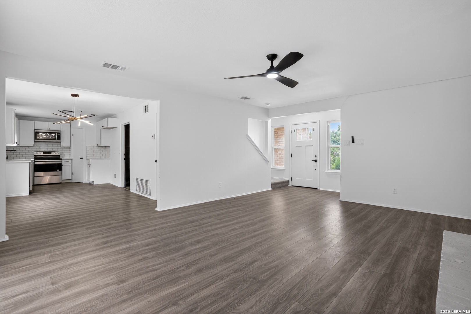 9814 Broad Forest Street San Antonio TX 78250