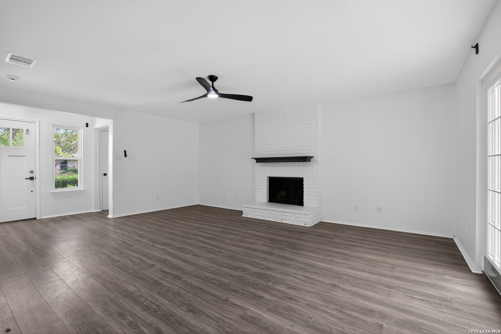 9814 Broad Forest Street San Antonio TX 78250