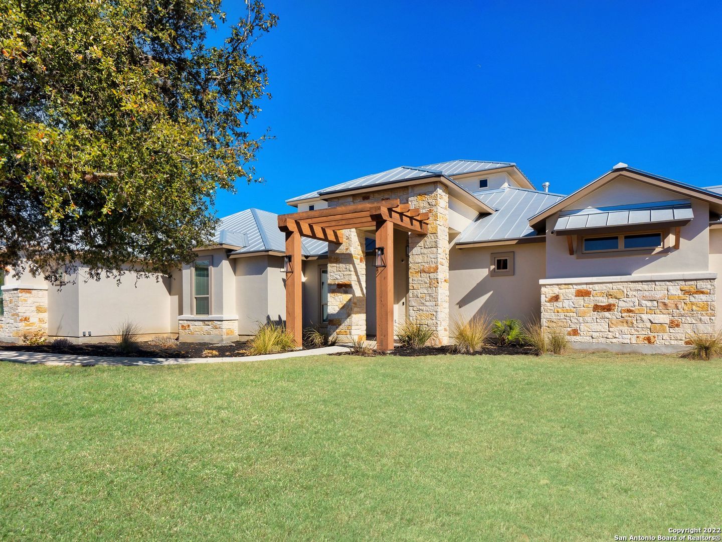 443 Mystic Parkway Spring Branch TX 78070