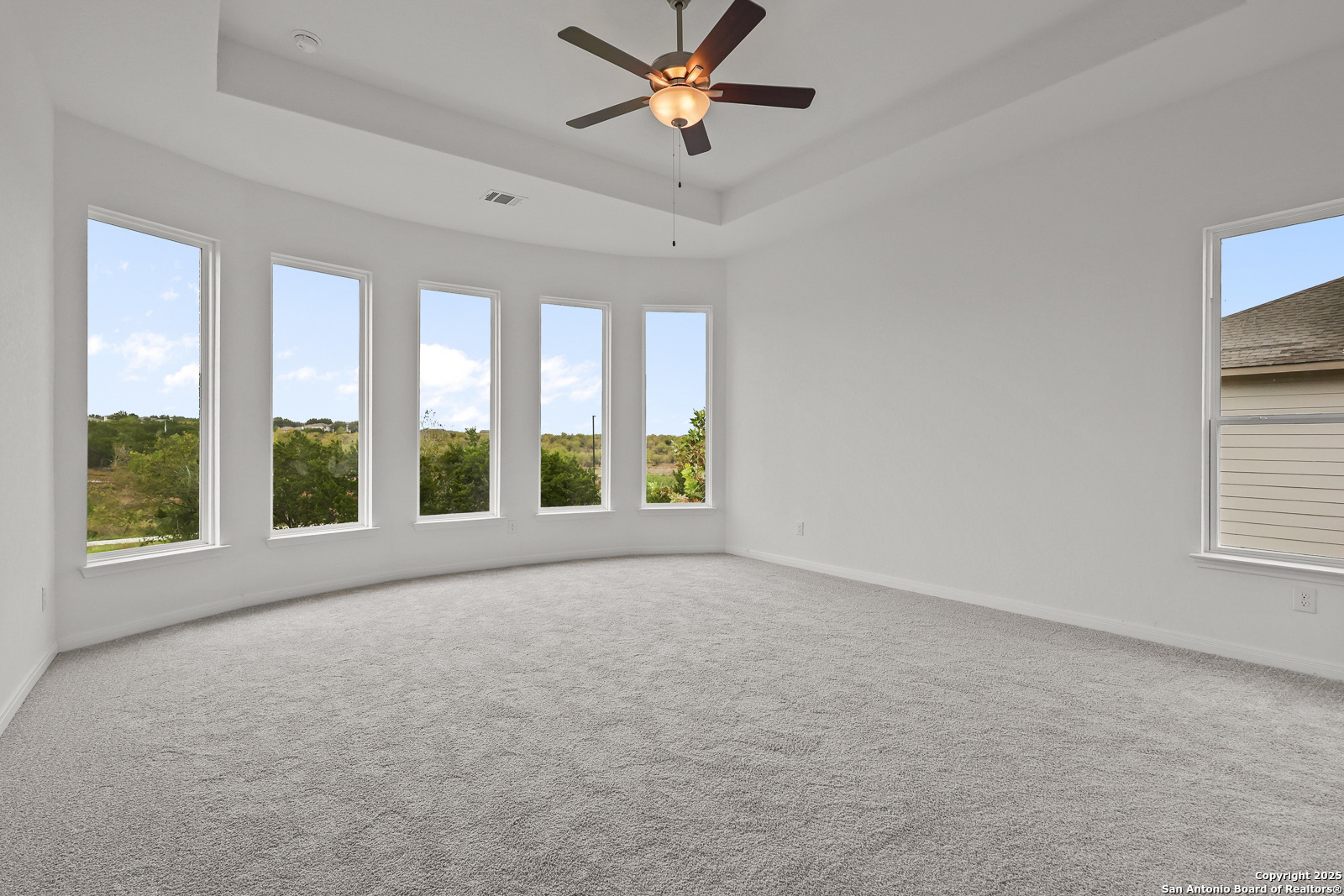 4523 Yoakum Valley Schertz TX 78108
