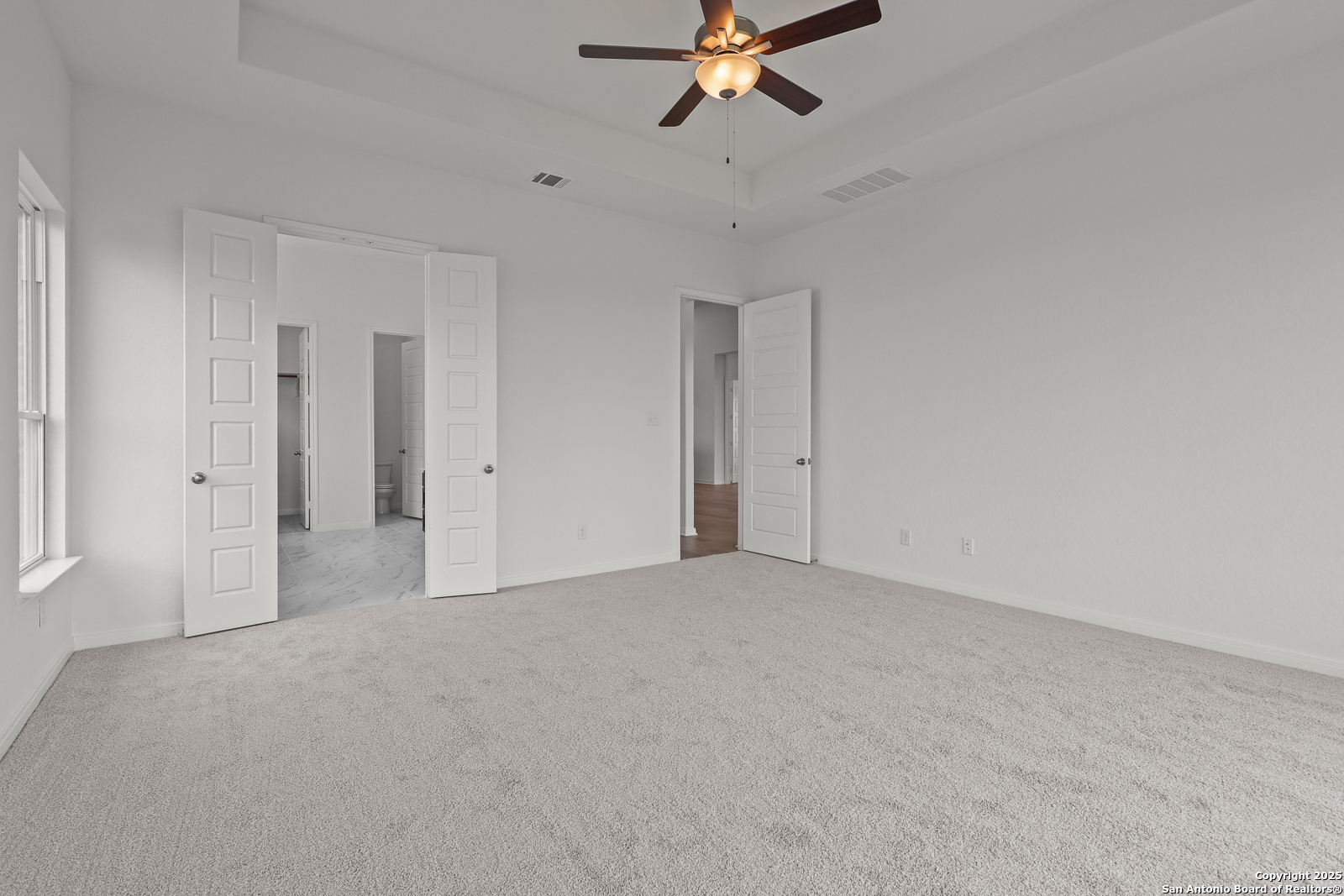 4523 Yoakum Valley Schertz TX 78108