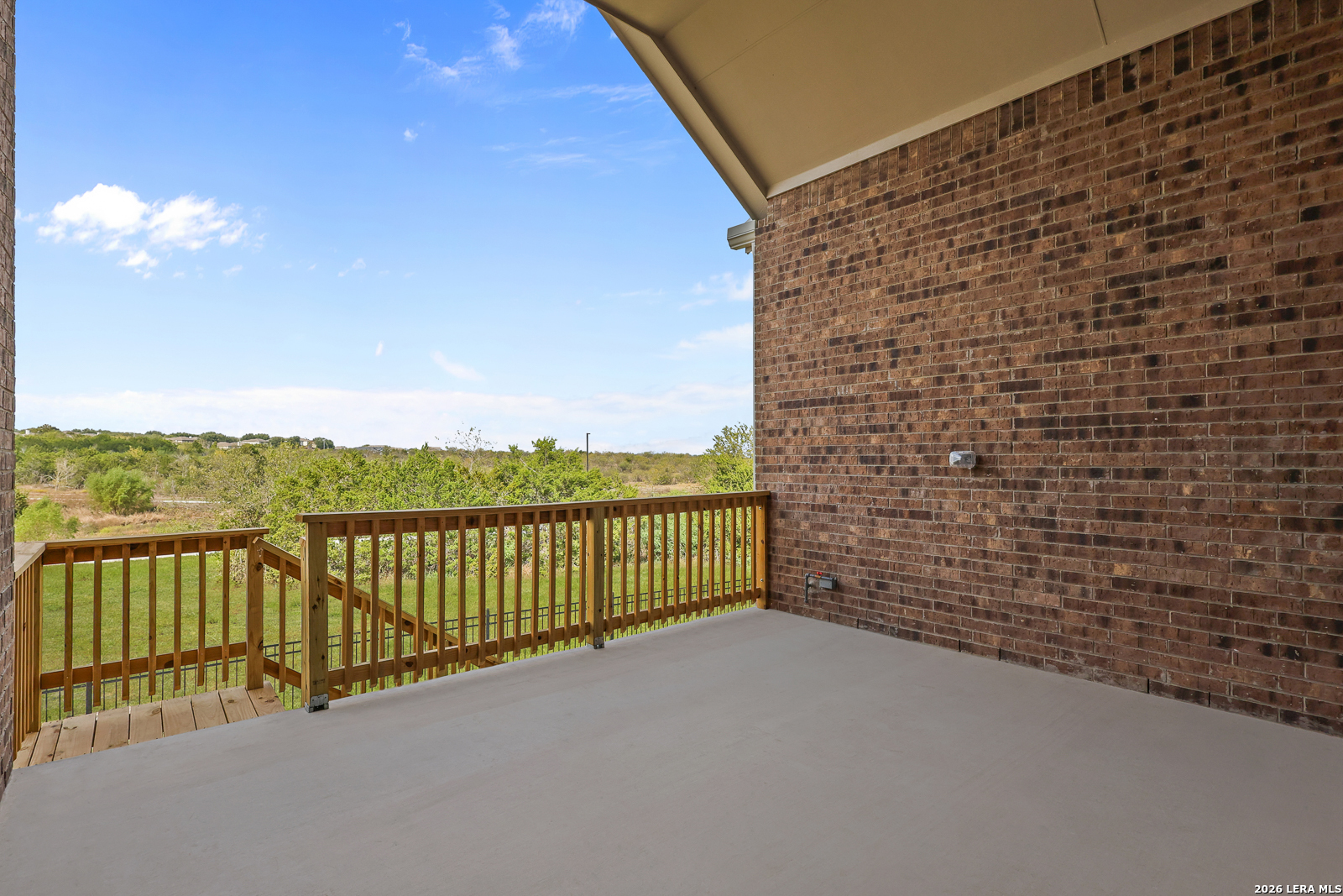 4523 Yoakum Valley Schertz TX 78108