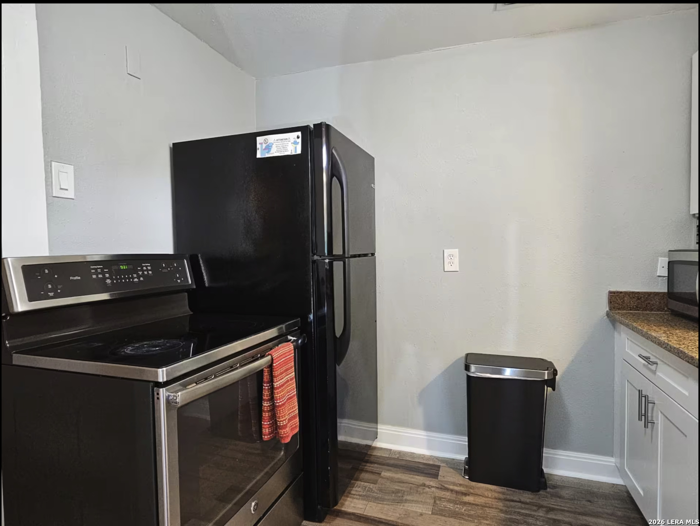 117 Nesbit San Antonio TX 78212