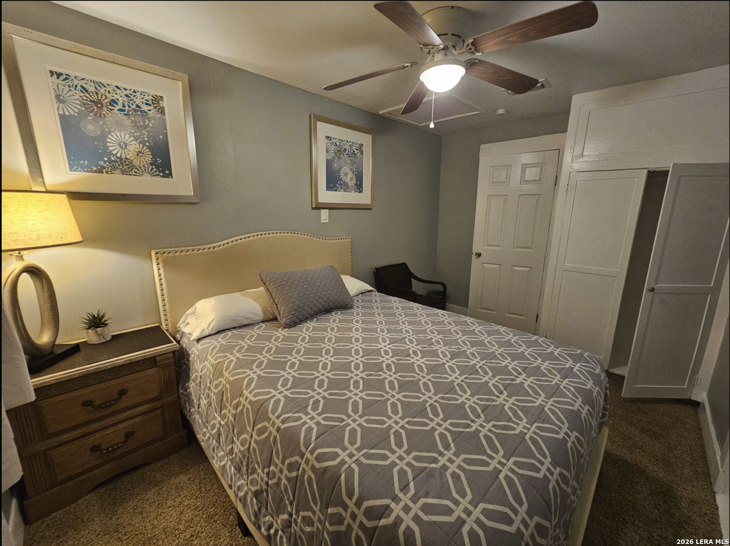 117 Nesbit San Antonio TX 78212