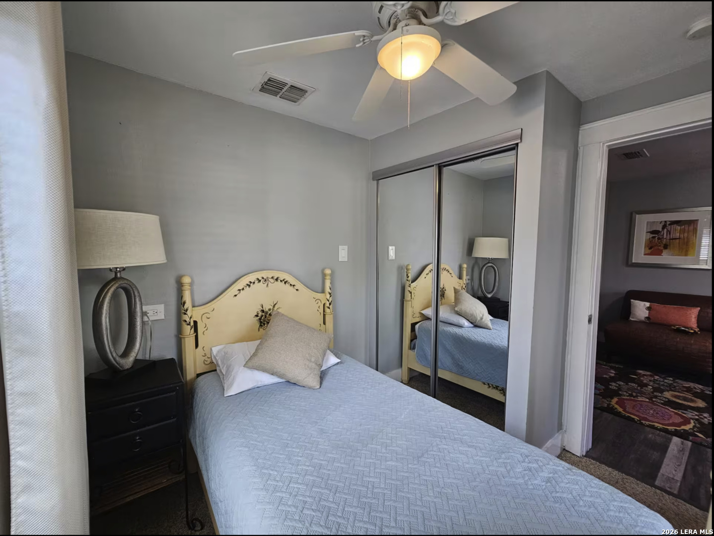 117 Nesbit San Antonio TX 78212