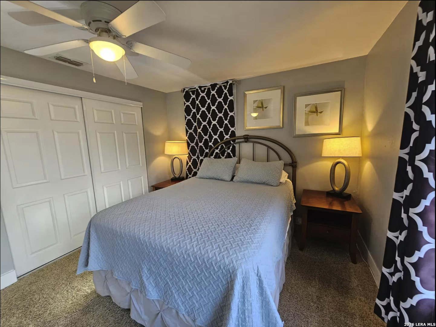 117 Nesbit San Antonio TX 78212