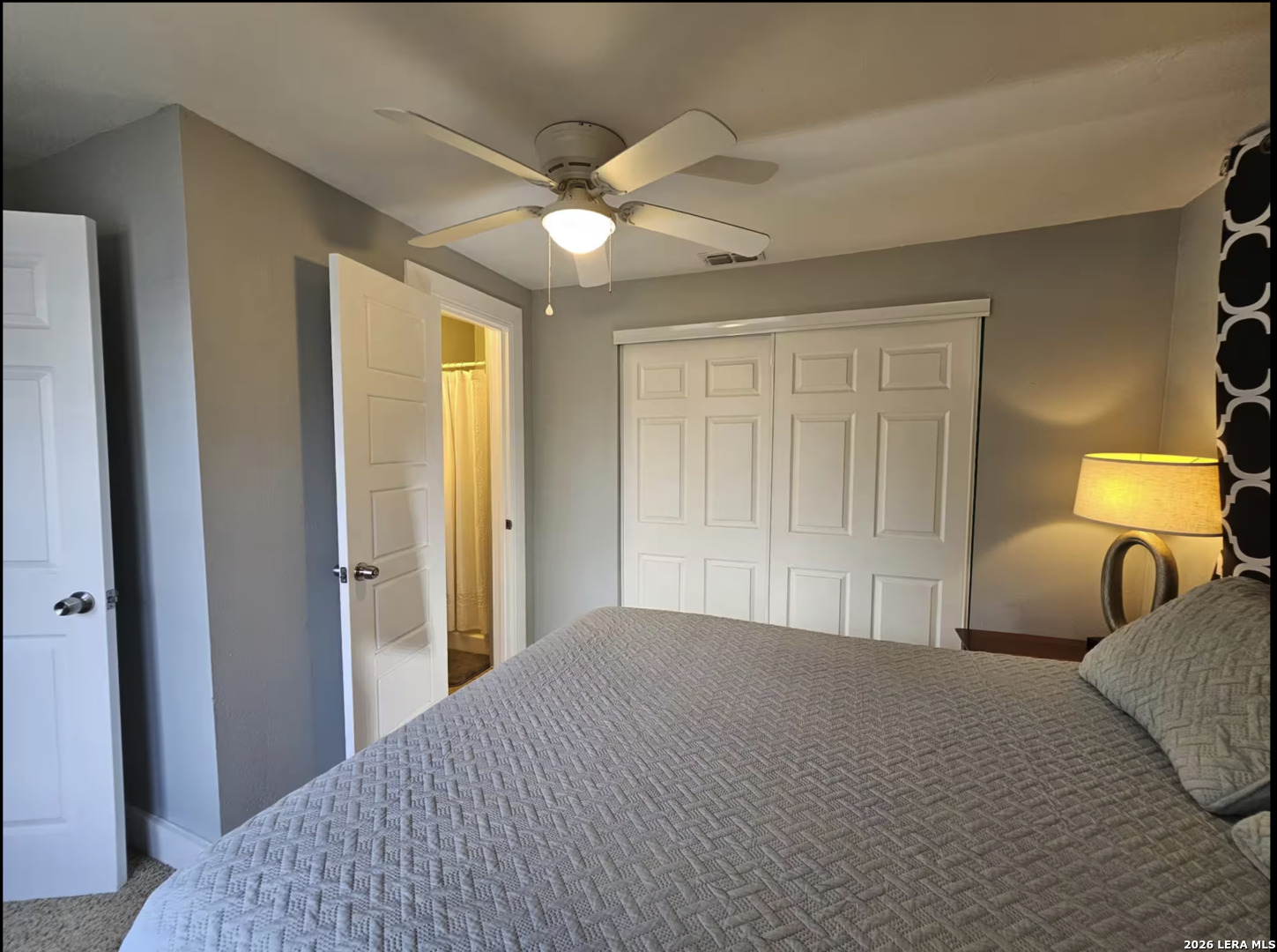 117 Nesbit San Antonio TX 78212