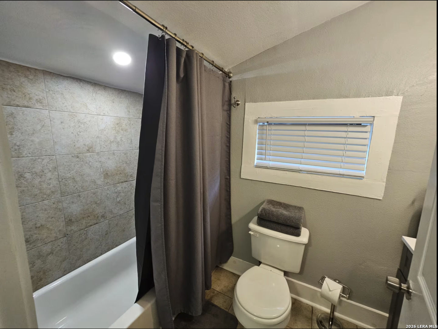 117 Nesbit San Antonio TX 78212