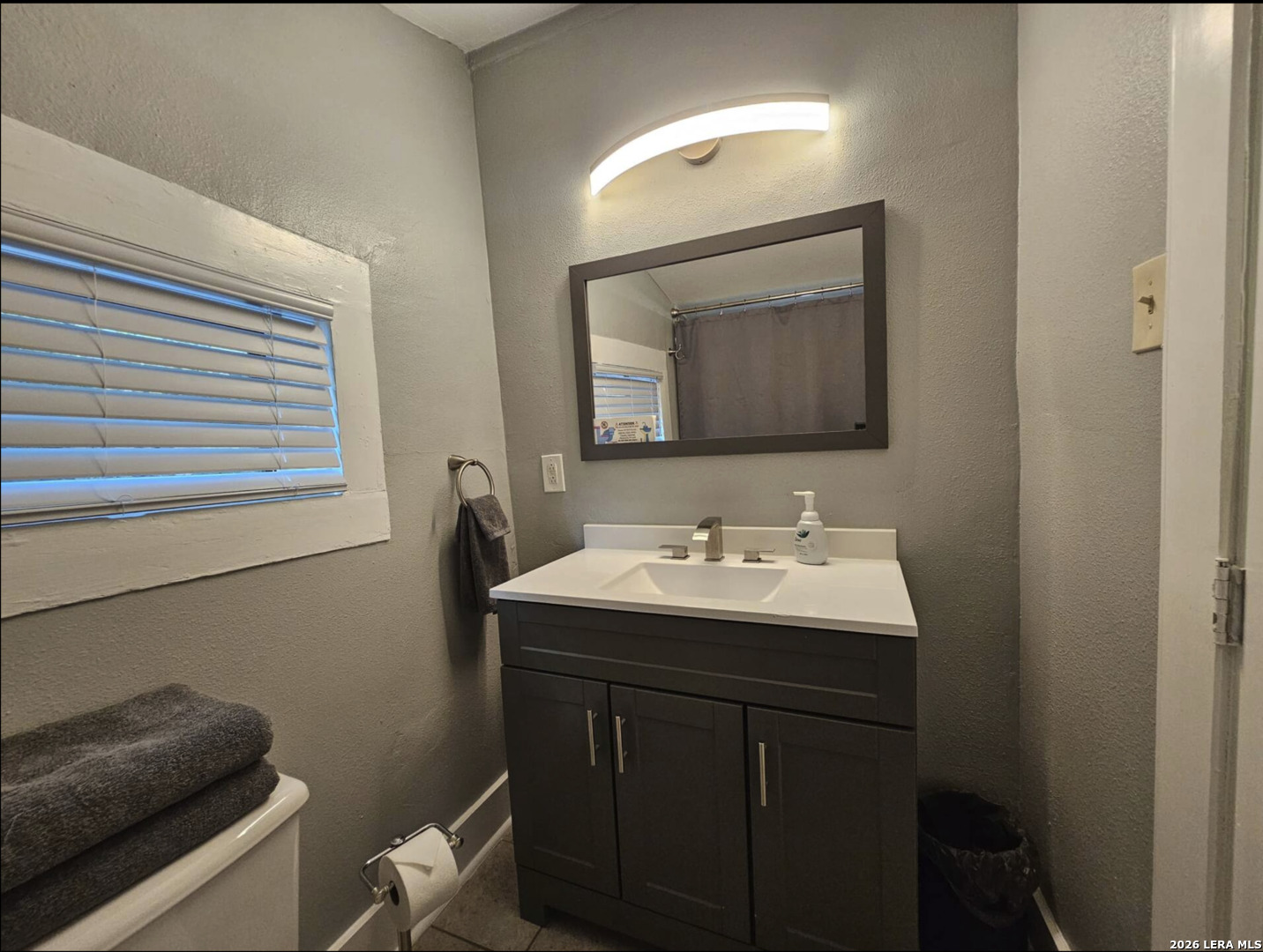117 Nesbit San Antonio TX 78212