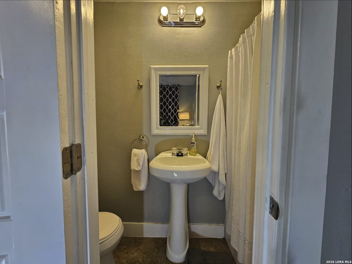 117 Nesbit San Antonio TX 78212