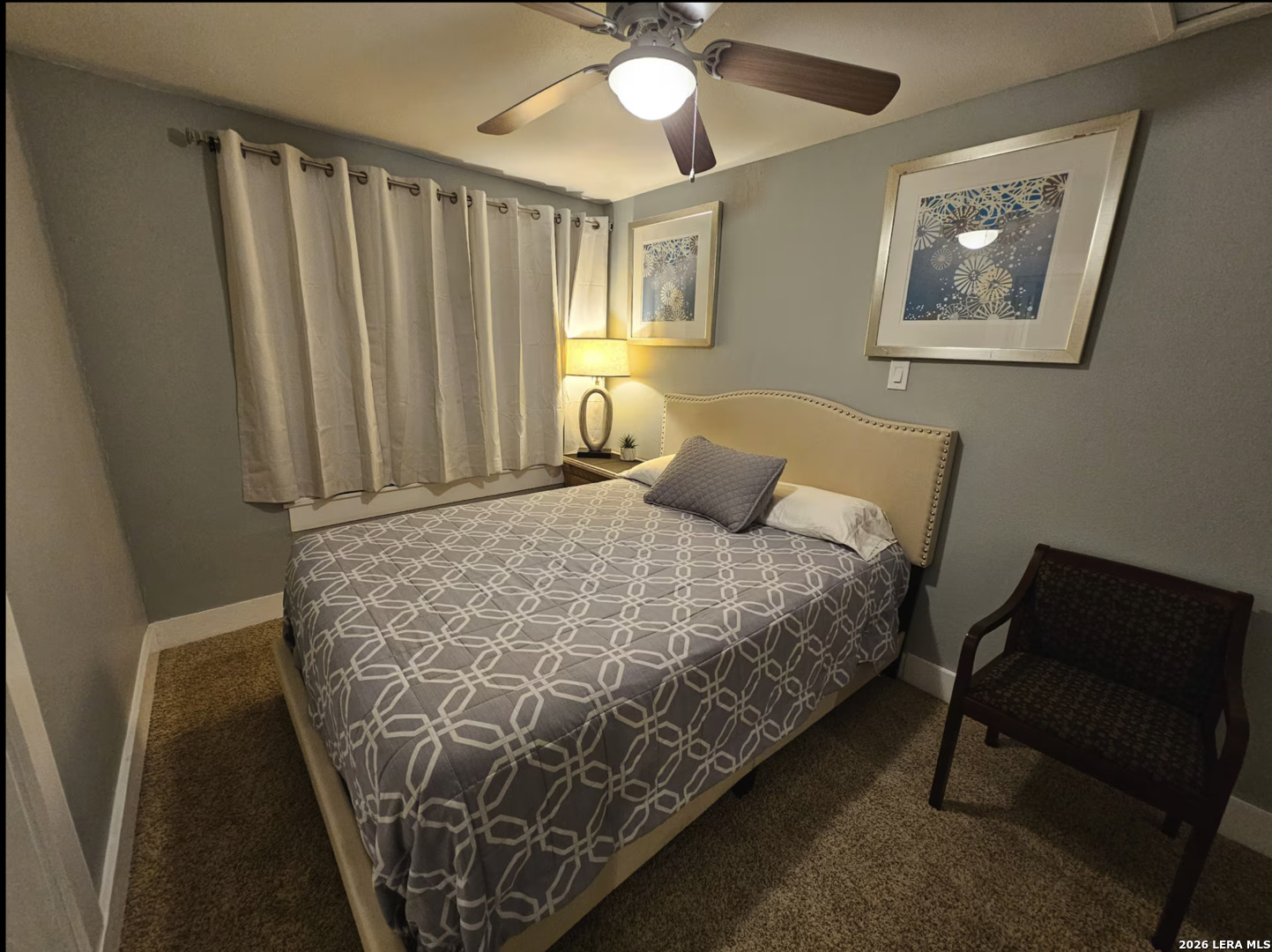 117 Nesbit San Antonio TX 78212