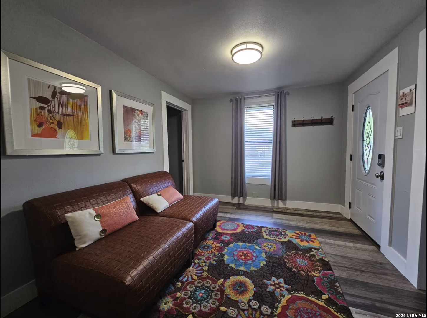117 Nesbit San Antonio TX 78212
