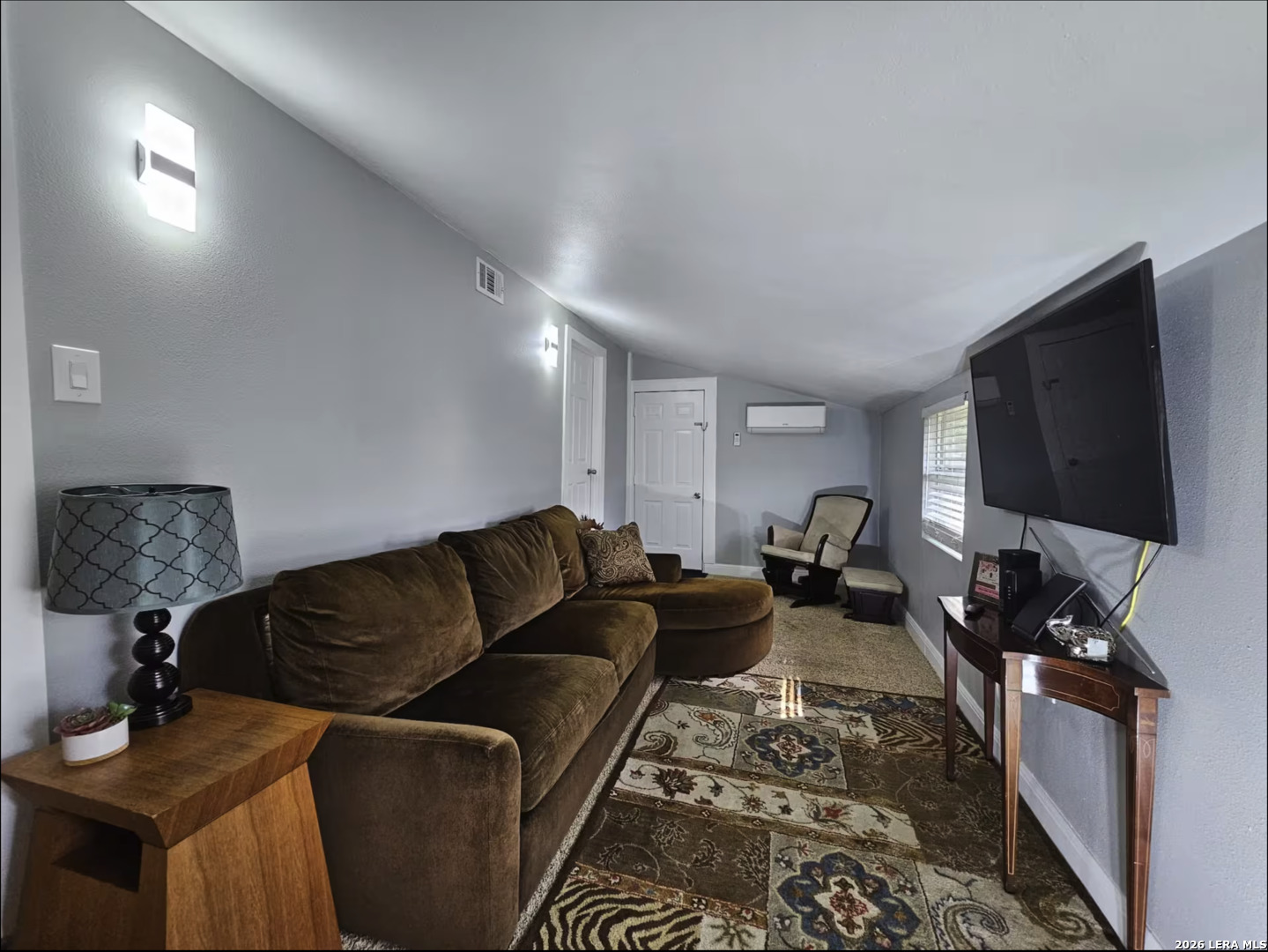 117 Nesbit San Antonio TX 78212