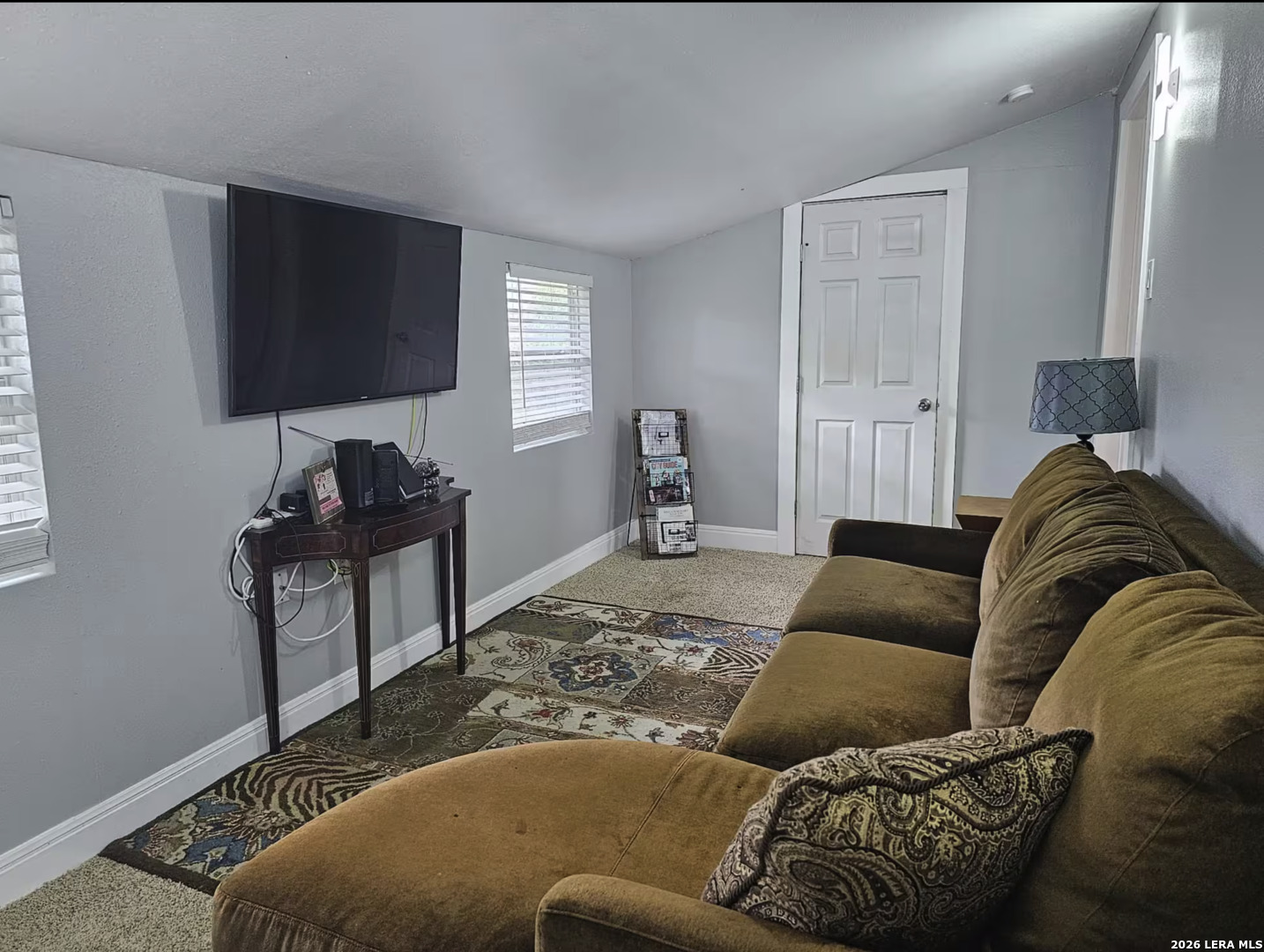 117 Nesbit San Antonio TX 78212