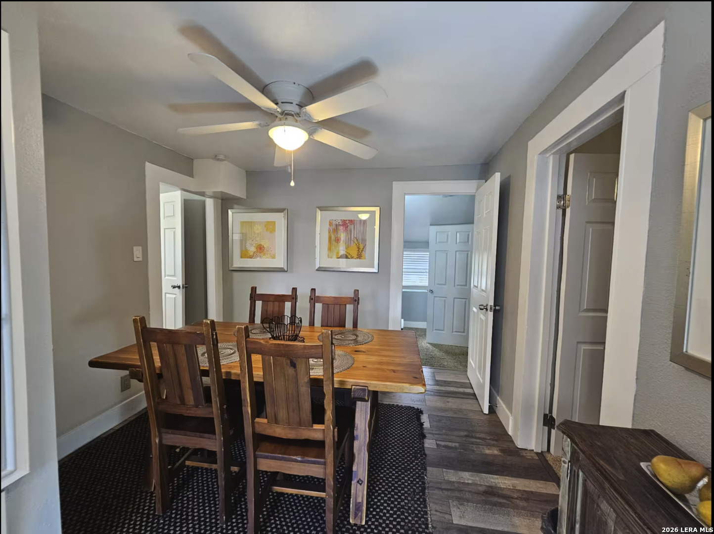 117 Nesbit San Antonio TX 78212
