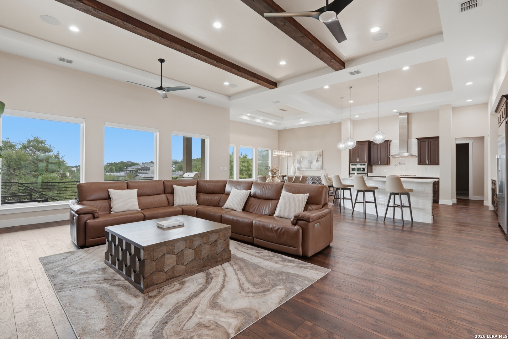 23216 Stallion Ridge San Antonio TX 78255