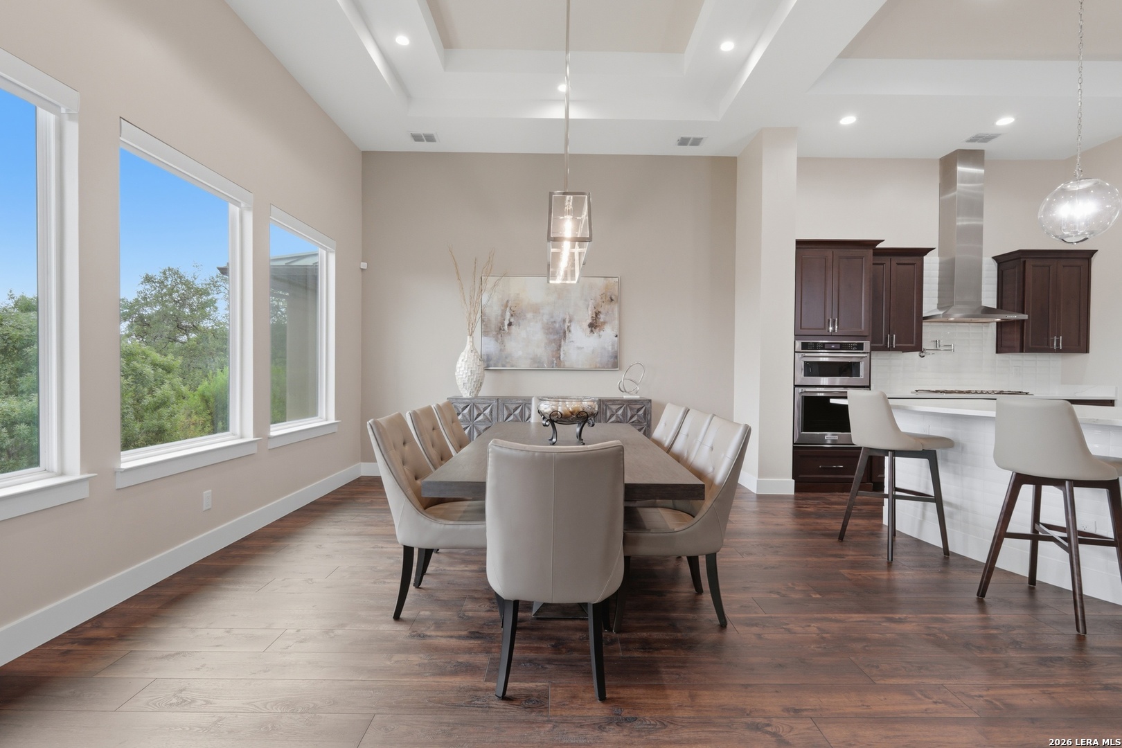 23216 Stallion Ridge San Antonio TX 78255