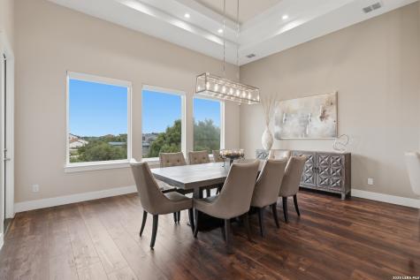 23216 Stallion Ridge San Antonio TX 78255