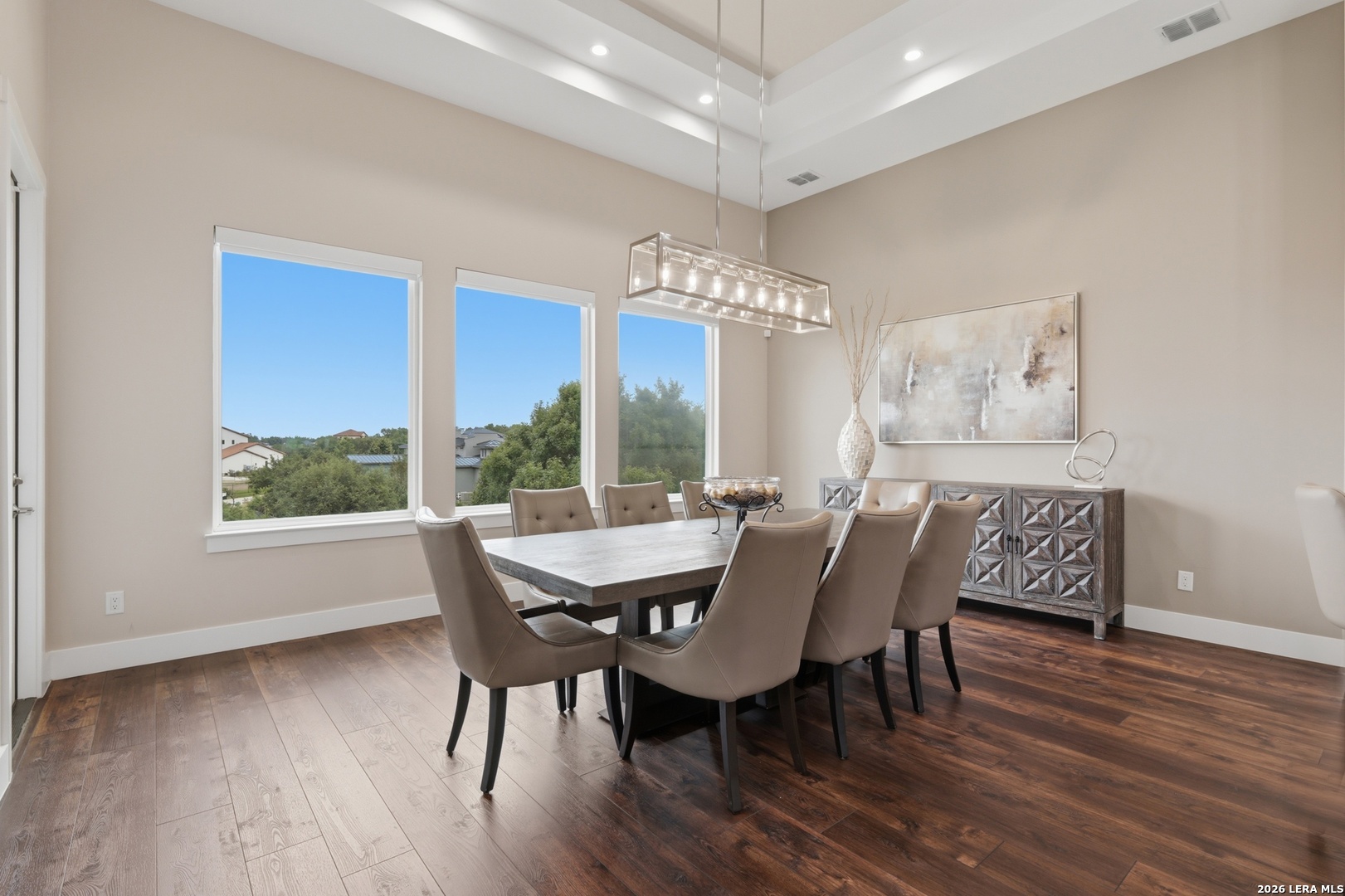 23216 Stallion Ridge San Antonio TX 78255
