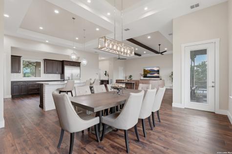 23216 Stallion Ridge San Antonio TX 78255
