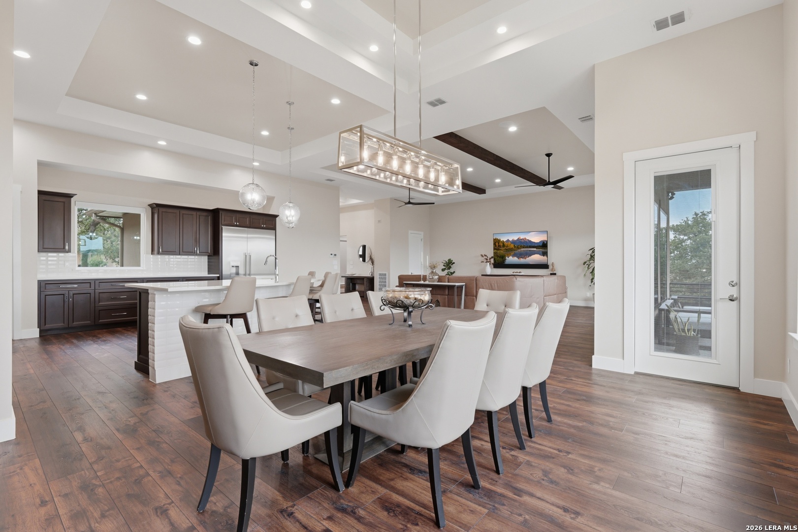 23216 Stallion Ridge San Antonio TX 78255