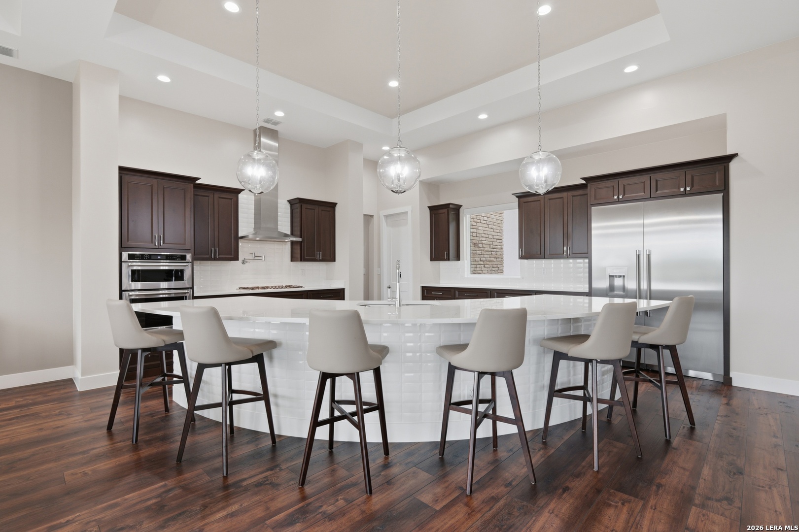 23216 Stallion Ridge San Antonio TX 78255