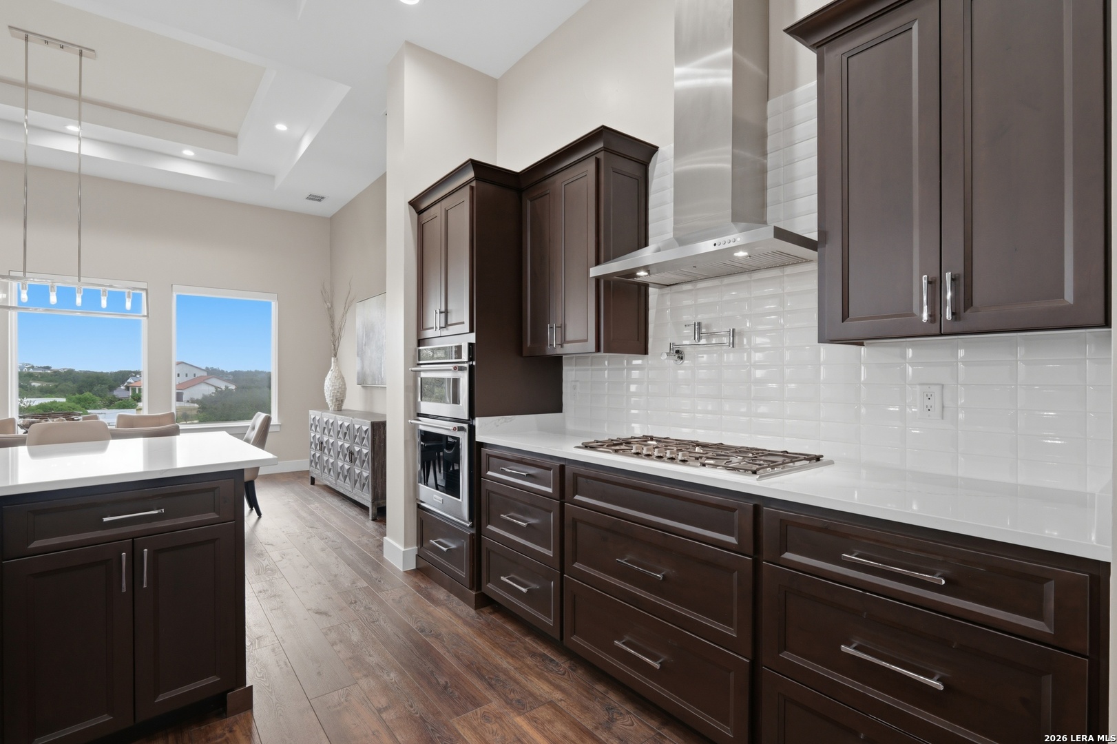 23216 Stallion Ridge San Antonio TX 78255
