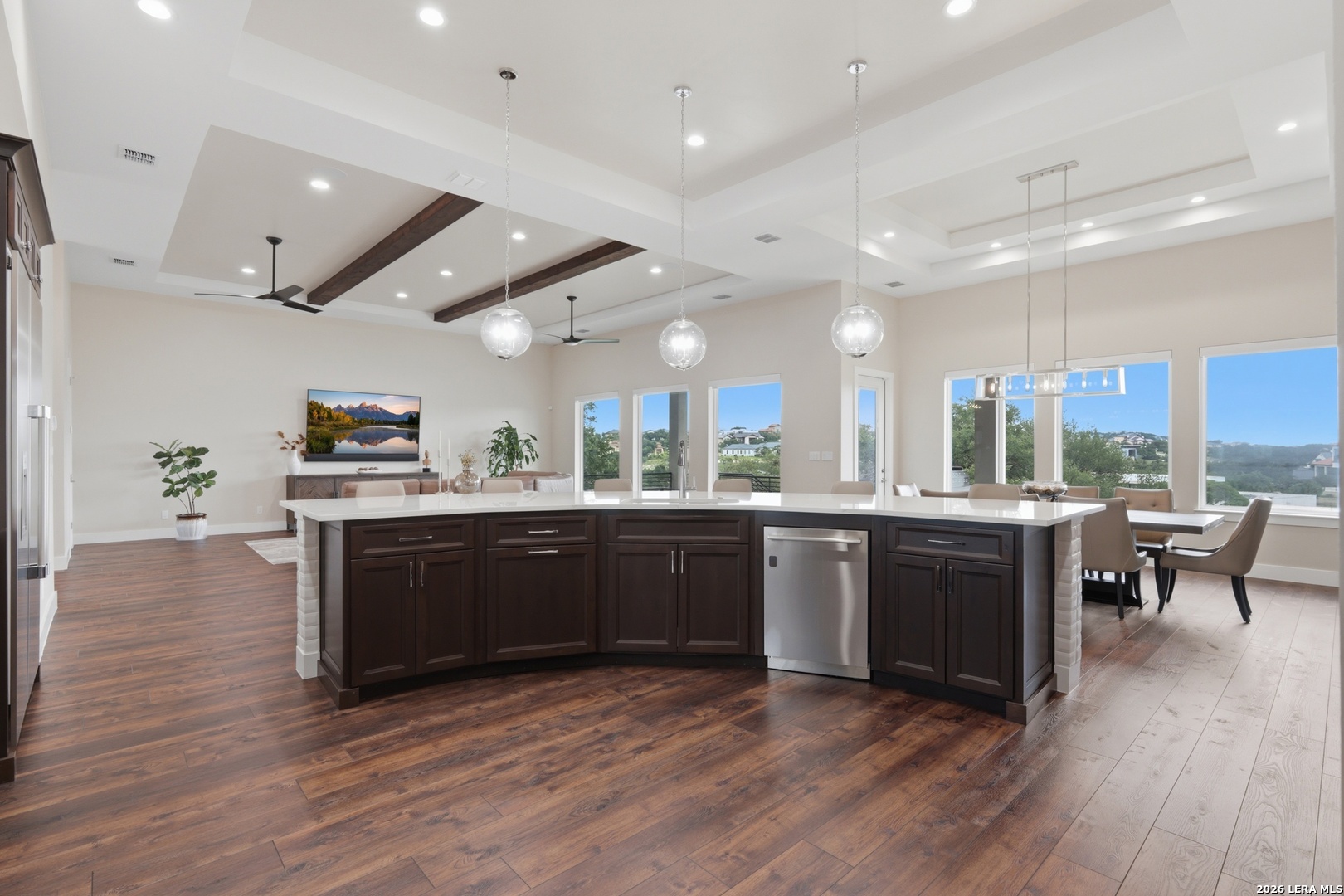 23216 Stallion Ridge San Antonio TX 78255