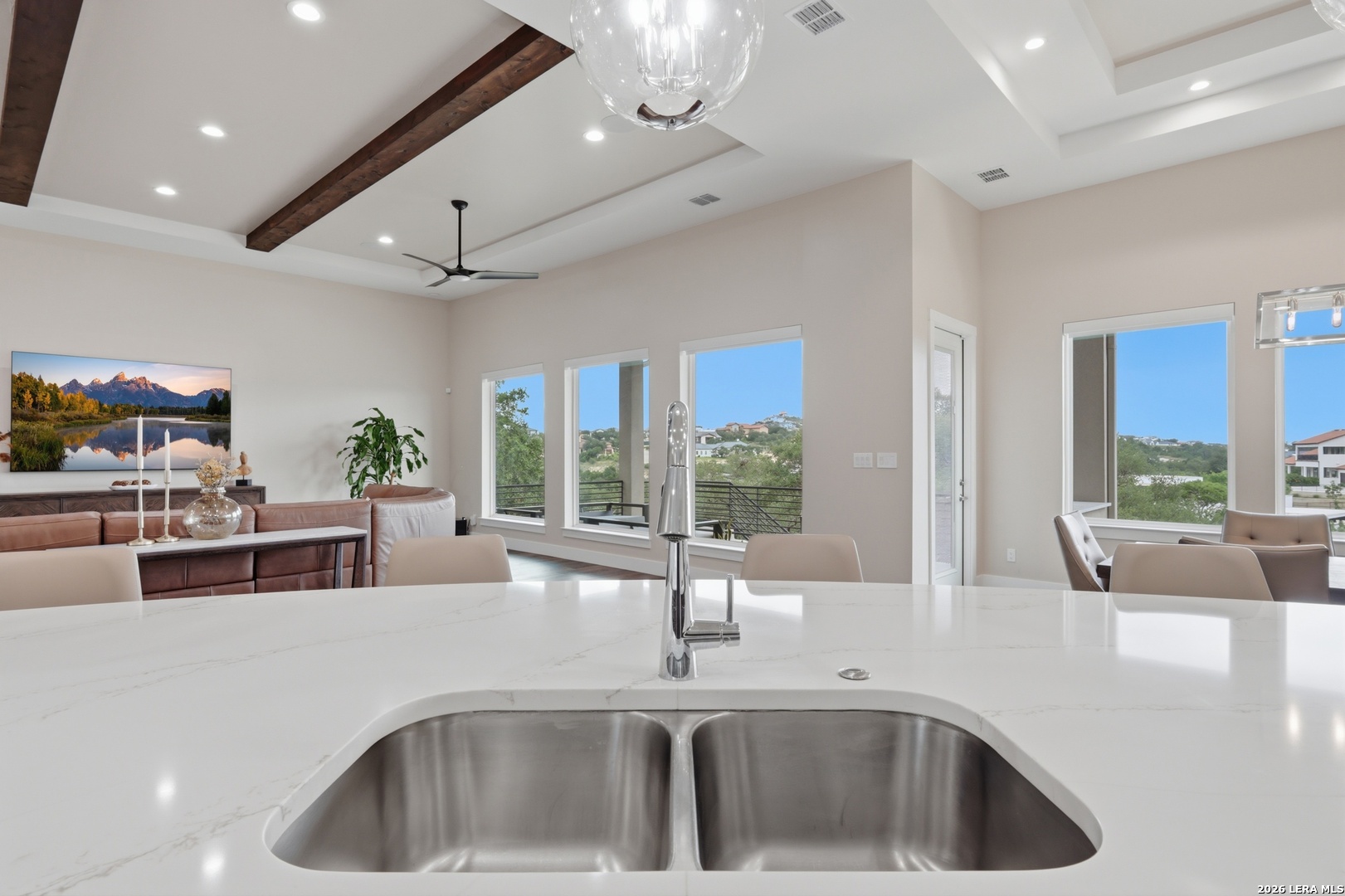 23216 Stallion Ridge San Antonio TX 78255