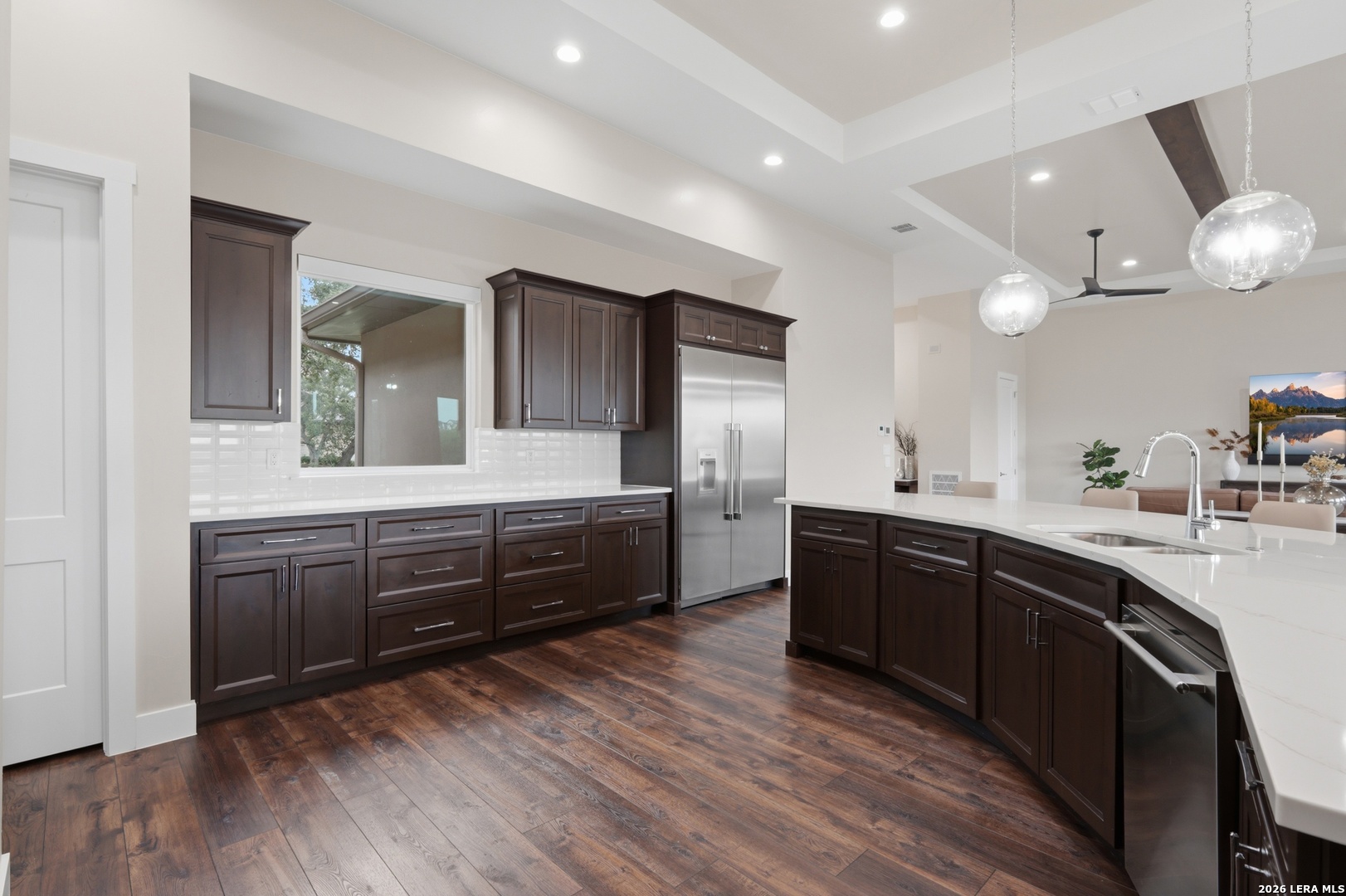 23216 Stallion Ridge San Antonio TX 78255