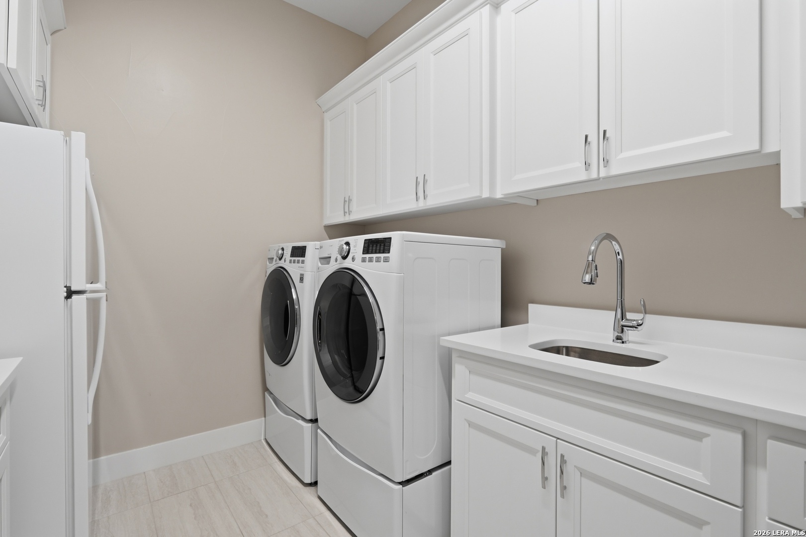 23216 Stallion Ridge San Antonio TX 78255