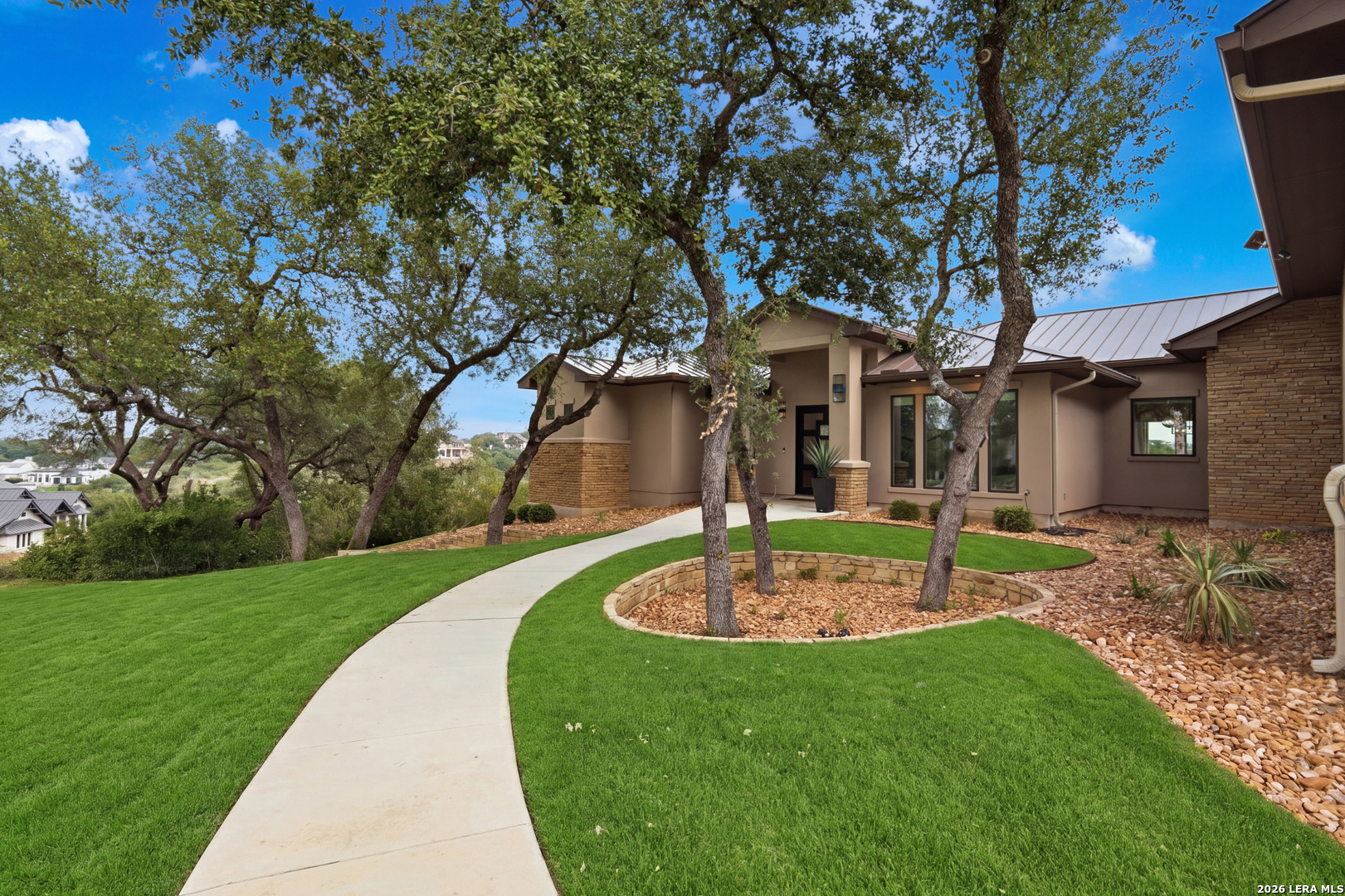 23216 Stallion Ridge San Antonio TX 78255