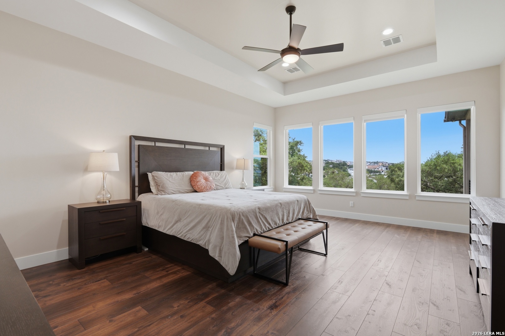 23216 Stallion Ridge San Antonio TX 78255