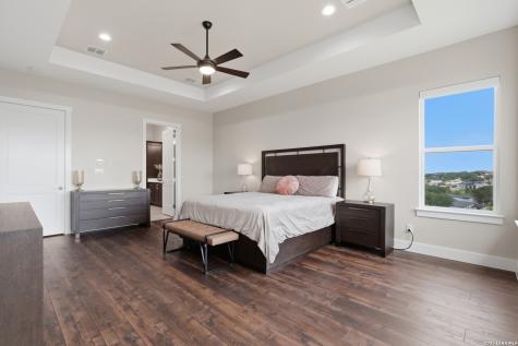 23216 Stallion Ridge San Antonio TX 78255