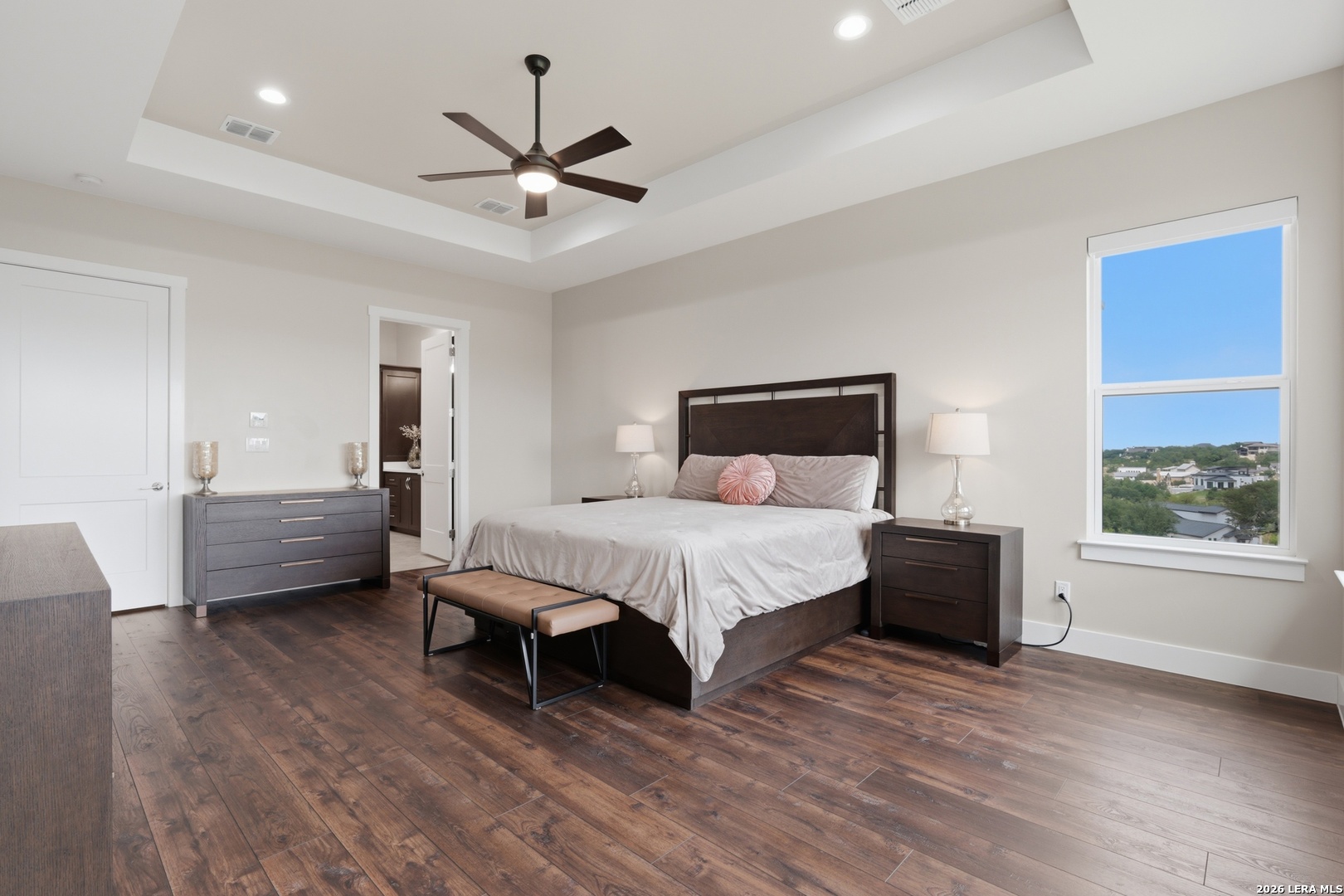 23216 Stallion Ridge San Antonio TX 78255