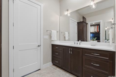23216 Stallion Ridge San Antonio TX 78255