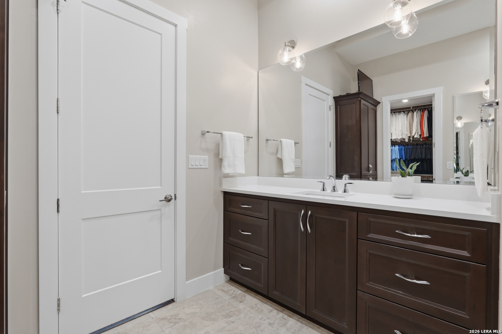 23216 Stallion Ridge San Antonio TX 78255