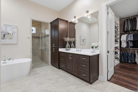 23216 Stallion Ridge San Antonio TX 78255