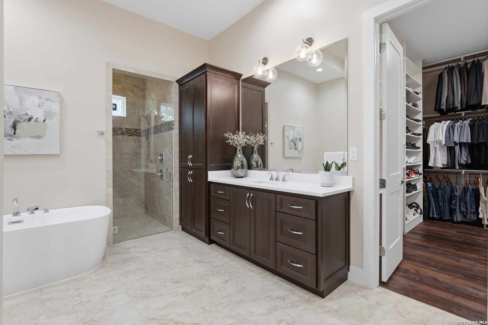 23216 Stallion Ridge San Antonio TX 78255