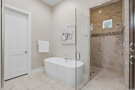 23216 Stallion Ridge San Antonio TX 78255