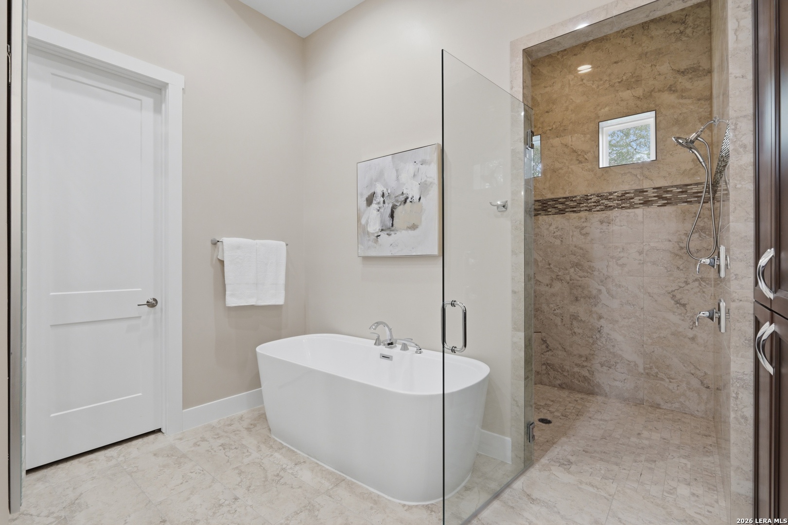 23216 Stallion Ridge San Antonio TX 78255